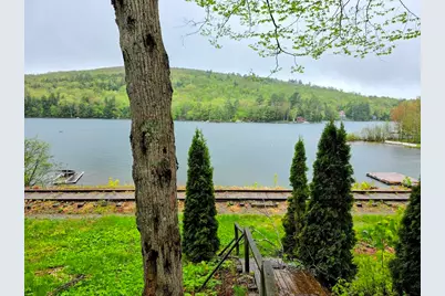 9 Highland Drive, Dedham, ME 04429 - Photo 1