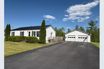 16 Caron Drive, Howland, ME 04448 - Photo 1