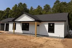 21 Sunnybrook Farm Rd, Bridgton, ME 04009 - Photo 1