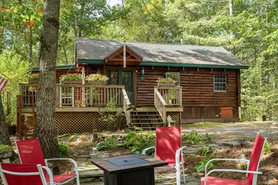 17 Spruce Meadow Lane, Jefferson, ME 04348 - Photo 1