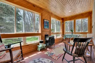 241 Old Stage Rd, Arrowsic, ME 04530 - Photo 1