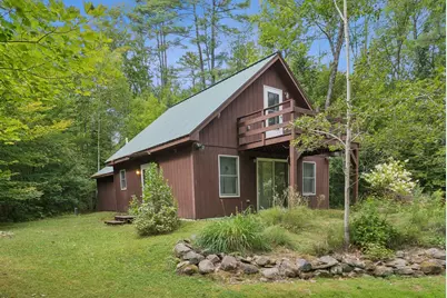 3 Estate Drive, Saint Albans, ME 04971 - Photo 1
