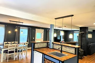 491 West Main Street, Waldoboro, ME 04572 - Photo 1