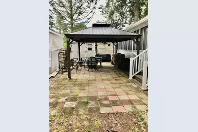 27 Ocean Park Road #266, Old Orchard Beach, ME 04064 - Photo 1