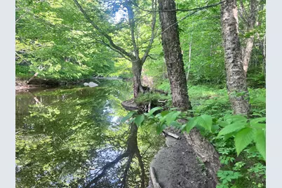 Lot 039-E Pond Road, Wilton, ME 04294 - Photo 1