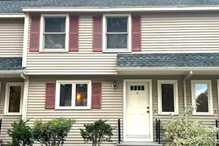 162 Beach St, Saco, ME 04072 - Photo 1