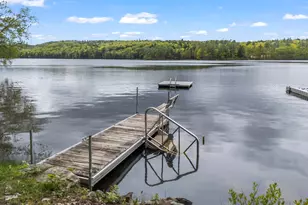 23 E Shore Dr, Greene, ME 04236 - Photo 1