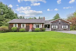 257 Flaggy Meadow Rd, Buxton, ME 04093 - Photo 1