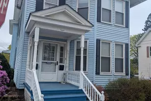 35 Brimmer St, Brewer, ME 04412 - Photo 1