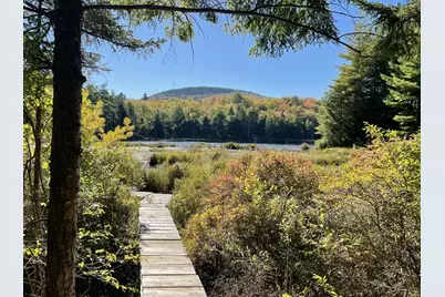 0 Pine Hill Lane, Blue Hill, ME 04614 - Photo 1