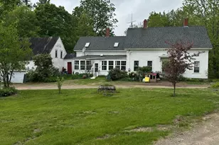 210 Ferguson Rd, Shapleigh, ME 04076 - Photo 1