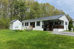 3 Tori Ln, Gorham, ME 04038 - Photo 1