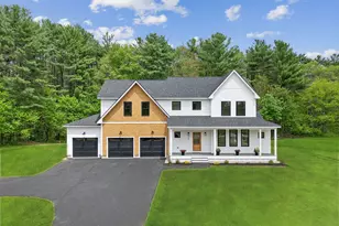 90 Running Hill Rd, Scarborough, ME 04074 - Photo 1