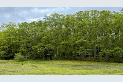0 Goose Rocks Road, Kennebunkport, ME 04046 - Photo 1