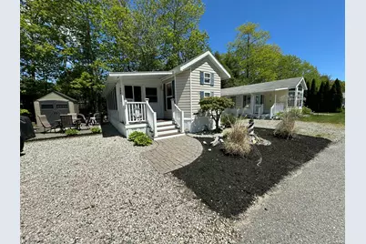 430 Post Road #135, Wells, ME 04090 - Photo 1