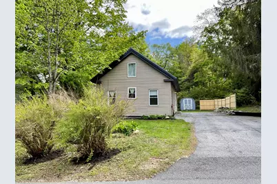 3 Brook Street, Lisbon, ME 04250 - Photo 1