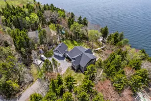 258 Gun Point Rd, Harpswell, ME 04079 - Photo 1