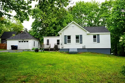 189 Oak Street, Old Town, ME 04468 - Photo 1