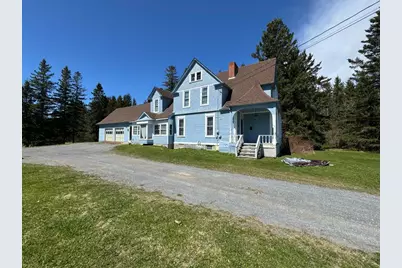 475 Main Street, Van Buren, ME 04785 - Photo 1