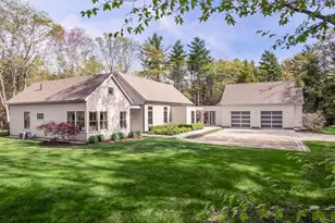 3 Bristol Ln, York, ME 03909 - Photo 1