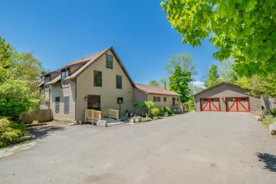 31 Corinth Road, Garland, ME 04939 - Photo 1