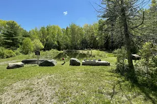 M 8 L 11-1 Fowles Rd, Searsmont, ME 04973 - Photo 1