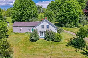 176 Bagley Hill Rd, Troy, ME 04987 - Photo 1