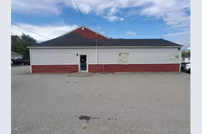 495 Main Street, Thomaston, ME 04861 - Photo 1