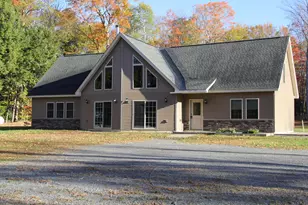 89 Drake Rd, Madison, ME 04950 - Photo 1