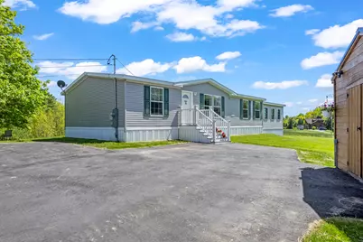 538 Lincoln Street, Richmond, ME 04357 - Photo 1