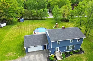 23 Frankwood Dr, Winslow, ME 04901 - Photo 1