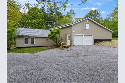 136 Costello Road, Gardiner, ME 04345 - Photo 1