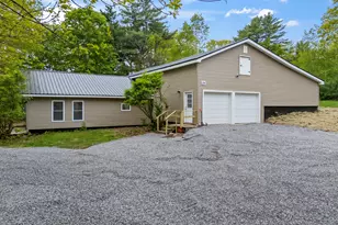 136 Costello Rd, Gardiner, ME 04345 - Photo 1