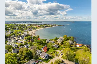 25 Graffam Road, South Portland, ME 04106 - Photo 1