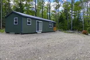 254 Eaton Rd, Dexter, ME 04435 - Photo 1