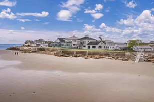 2 Gold Ribbon Dr, Wells, ME 04090 - Photo 1