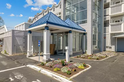 31 Ocean Avenue #105, York, ME 03909 - Photo 1