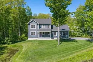 20 Lavery Ln, Sanford, ME 04073 - Photo 1