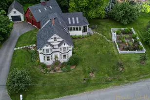 1 Forest St, Dover Foxcroft, ME 04426 - Photo 1