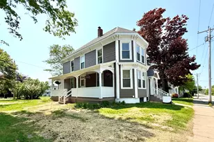 70 Washington St, Eastport, ME 04631 - Photo 1