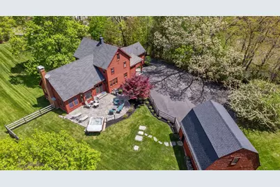 70 Cider Hill Road, York, ME 03909 - Photo 1