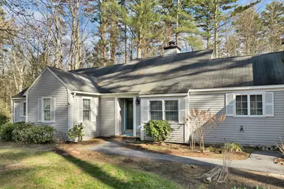 7 Acorn Circle #7, Kennebunk, ME 04043 - Photo 1
