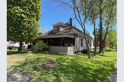 59 Page Street, Brownville, ME 04414 - Photo 1