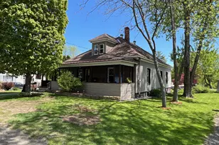 59 Page St, Brownville, ME 04414 - Photo 1