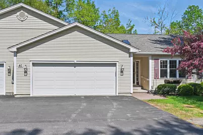 40 Camden Court #40, Bangor, ME 04401 - Photo 1