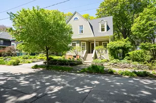 34 Glenwood Ave, Portland, ME 04103 - Photo 1