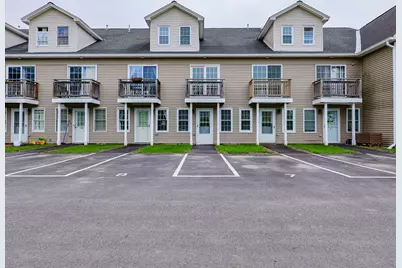 35 Mathews Avenue #8, Waterville, ME 04901 - Photo 1