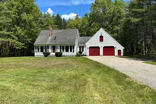 3 Harding Way, Kennebunk, ME 04043 - Photo 1