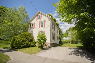 28 Pier St, Bangor, ME 04401 - Photo 1