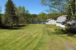 10 Rachel Ln, Rangeley, ME 04970 - Photo 1